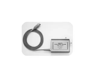 Ponte Direcional Keysight 85027B