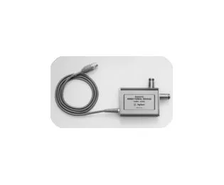 Ponte Direcional Keysight 85027C
