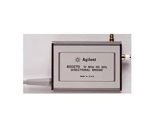 Ponte Direcional Keysight 85027D