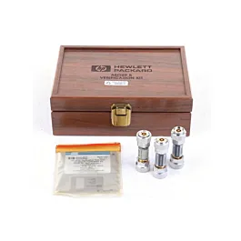 Kit de Verificação de Analisador de Rede Keysight 85029B