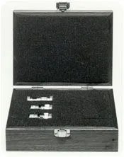Kit de Calibração para Analisador de Rede Keysight 85031B