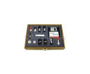 Kit de Calibração Keysight 85032B