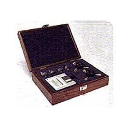 Kit de Calibração SMA Keysight 85033A