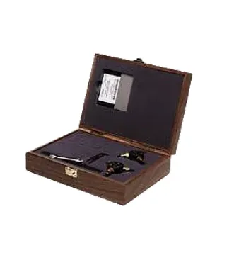 Kit de Calibração Mecânica Keysight 85033E