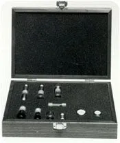Kit de Calibração Keysight 85036B