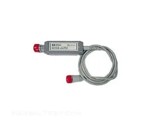 Detector de Precisão Keysight 85037A