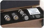 Kit de Calibração 7-16 Fêmea Keysight 85038F