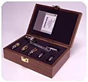 Kit de Calibração Keysight 85039B