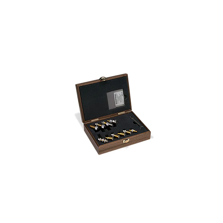 Kit de Calibração Keysight 85039B/M0F
