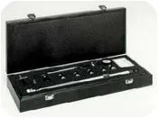 Kit de Calibração Mecânica Keysight 85050B 7 mm