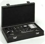 Kit de Calibração Mecânica Keysight 85050C 7 mm