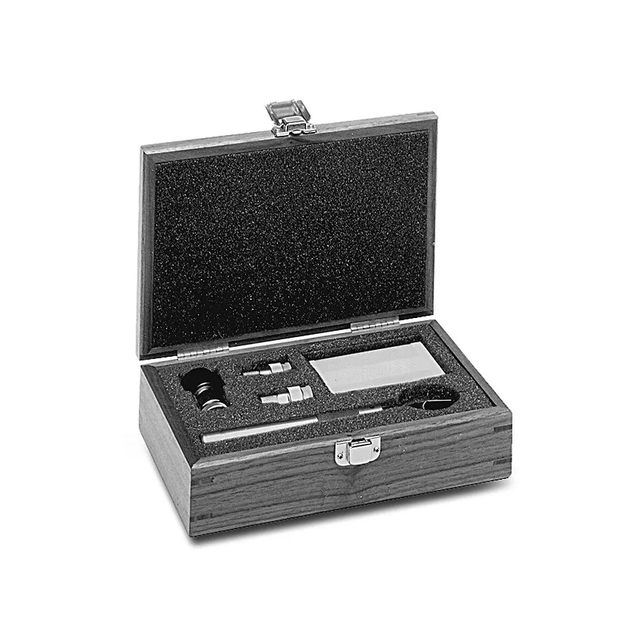 Kit de Calibração Mecânica Econômico Keysight 85050D