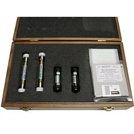 Kit de Verificação Keysight 85051A 7 mm