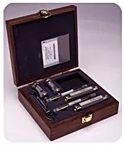 Kit de Verificação Keysight 85051B 7 mm