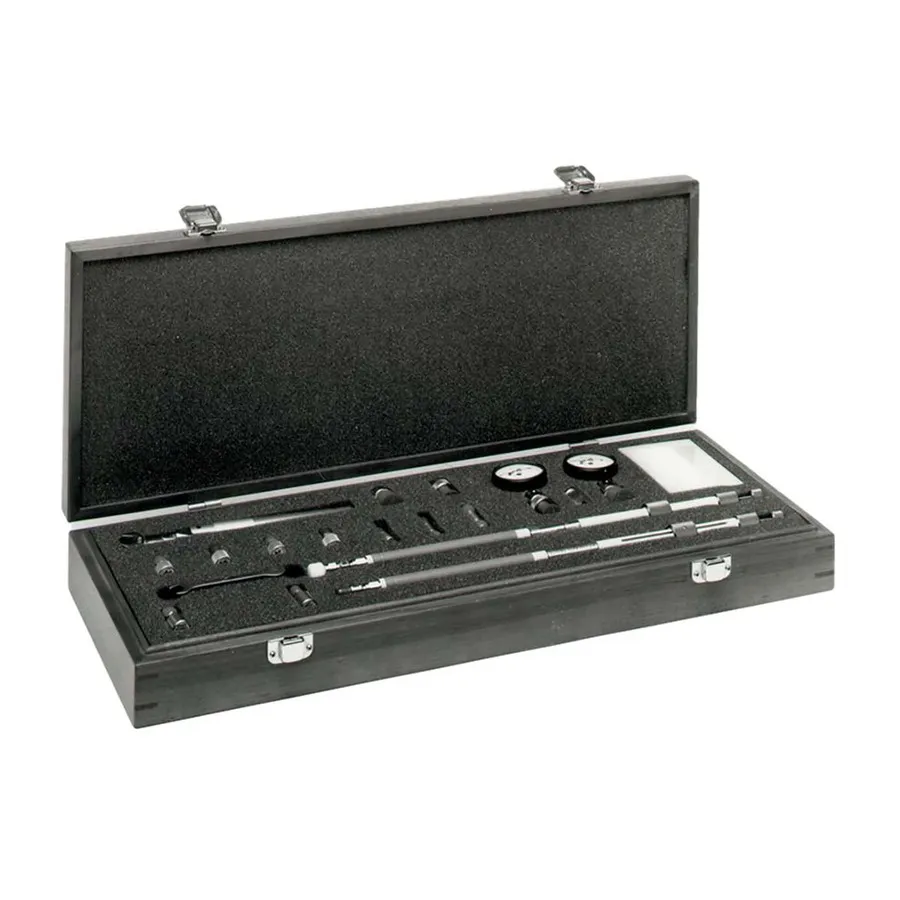 Kit de Calibração Mecânico Keysight 85052B