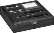 Kit de Verificação Keysight 85053B