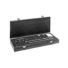Kit de Calibração Mecânica Keysight 85054A