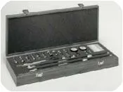 Kit de Calibração Mecânica Keysight 85054B