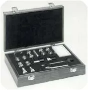 Kit de Calibração Mecânica Keysight 85054D