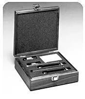 Kit de Verificação Keysight 85055A