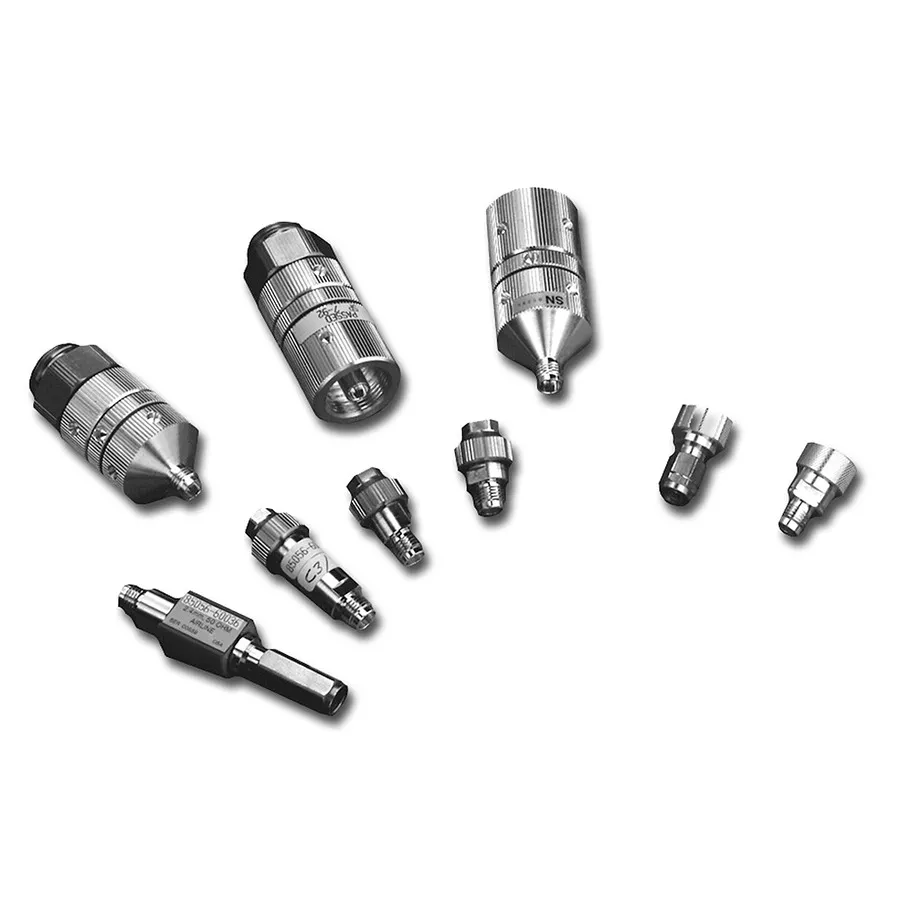 Kit de Calibração Mecânica Keysight 85056A