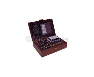 Kit de Calibração Mecânica Keysight 85056K