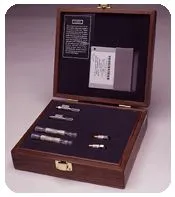 Kit de Verificação Keysight 85057B
