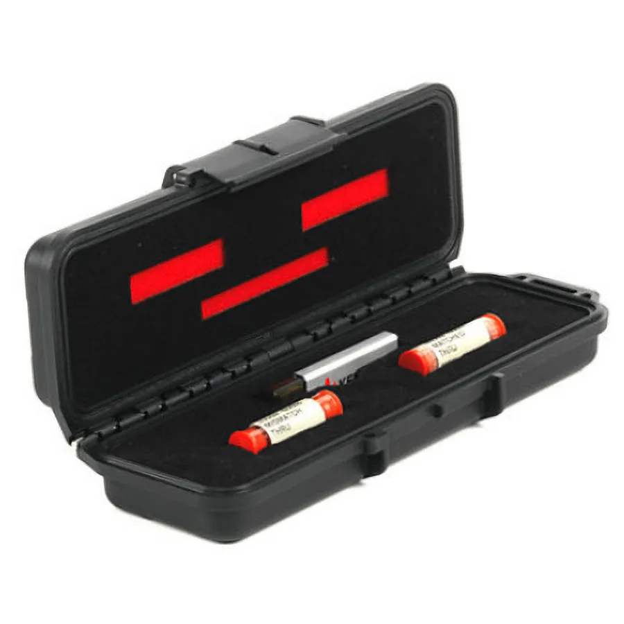 Kit de Verificação de Precisão Keysight 85059V