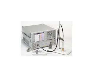 Kit de Sonda Dielétrica Keysight 85070E