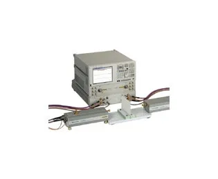 Software de Medição de Materiais Keysight 85071E
