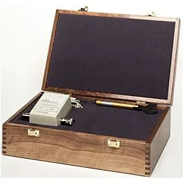 Módulo de Calibração Eletrônica RF Keysight 85092B