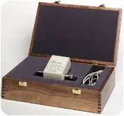 Keysight 85096C Módulo de Calibração Eletrônica RF