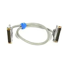 Analisador Vetorial de Rede Microonda Keysight 8510C