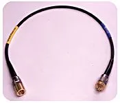 Cabo de Porta de Teste Keysight 85133C