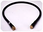Cabo Keysight 85134E