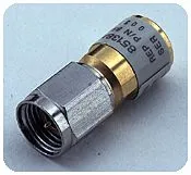 Terminador RF Keysight 85138A de 50 Ohm