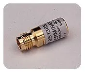 Terminador RF Keysight 85138B