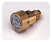 Curto Coaxial Keysight 85140B
