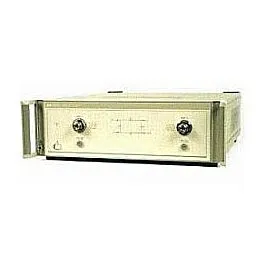 Conjunto de Teste de Parâmetros S Keysight 8517A