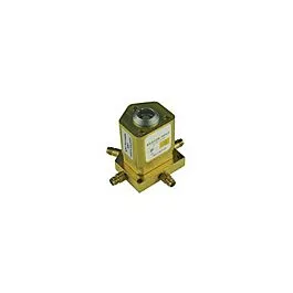 Comutador de Estado Sólido Keysight 85332B
