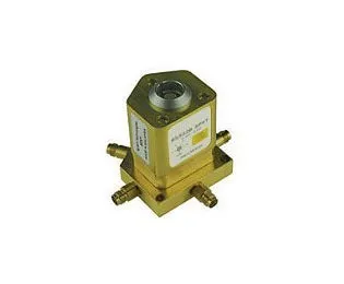 Comutador de Estado Sólido Single-Pole-Four-Throw Keysight 85332BC01