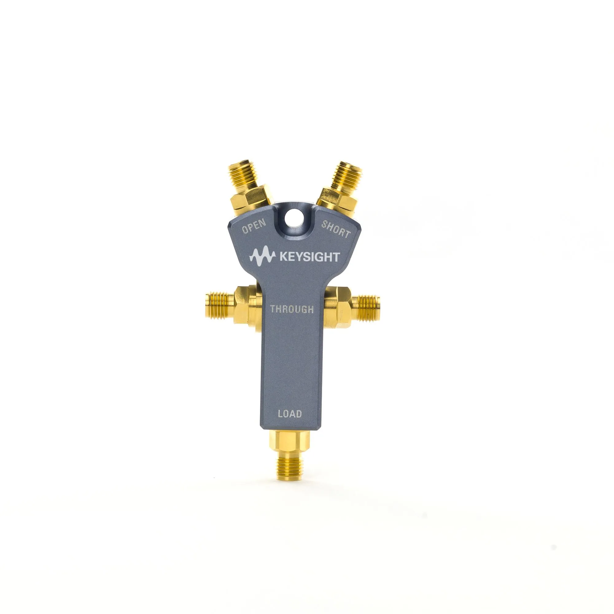 Módulo de Calibração Keysight 85521A