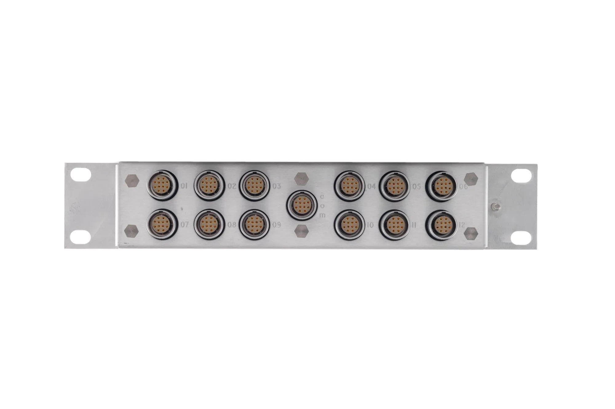 Divisor de Cabo de Controle CalPod Keysight 85556A