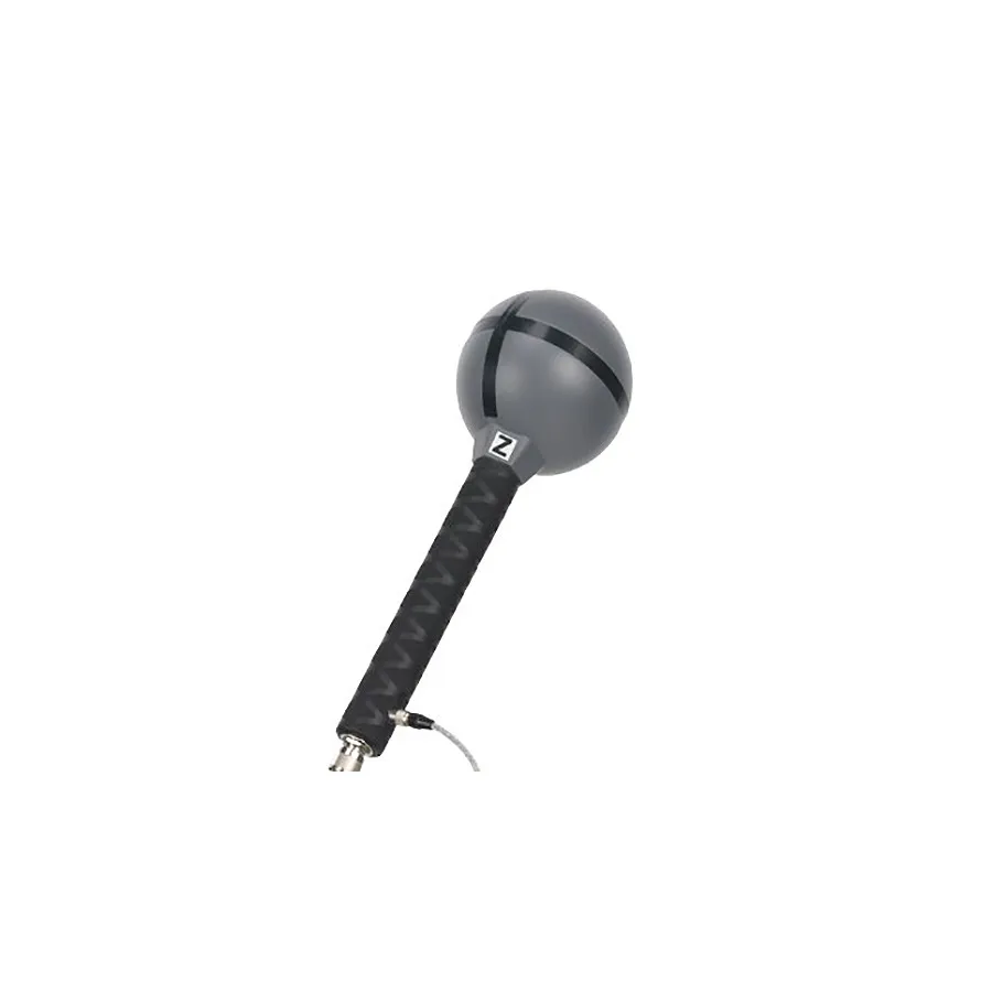 Antena Triaxial de EMF Keysight 85572A/006