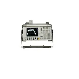 Analisador de Espectro Keysight 8565EC
