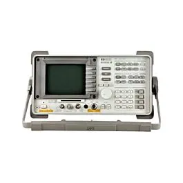 Analisador de EMC Keysight 8593EM