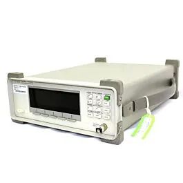 Medidor Multi-Comprimento de Onda Keysight 86120C