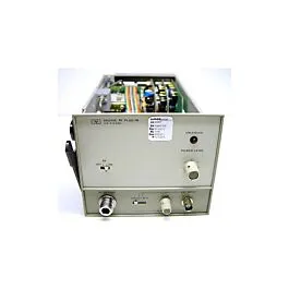 Módulo Plug-In RF Keysight 86240C