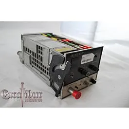 Módulo Plug-In RF Keysight 86290B