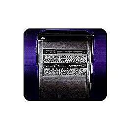 Gerador de Sinal Sintetizado Keysight 8642A